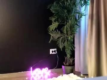 Admire 28 years old tequillasunrise1 from Chaturbate tequillasunrise1 from Chaturbate