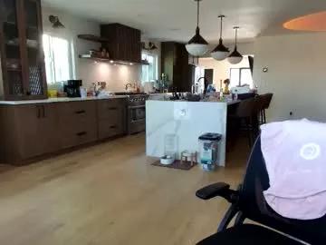 Masturbate to 23 years old tgirltoesx from Chaturbate tgirltoesx from Chaturbate