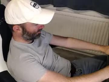 Join 23 years old the_sensual_masturwait from Chaturbate the_sensual_masturwait from Chaturbate