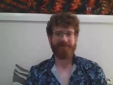 Explore sexy escort Thefunofit thefunofit from Chaturbate