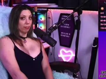 Discover sweet performer Thekittengirlnix thekittengirlnix from Chaturbate