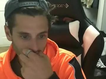 Join Chaturbate's Therealdylansdick therealdylansdick from Chaturbate