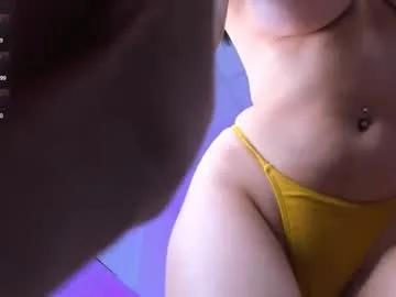 Masturbate to 26 years old thewizardli from Chaturbate thewizardli from Chaturbate