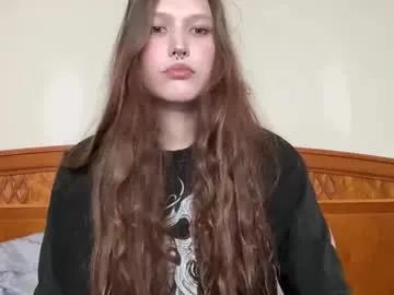 Join Thingstheydidformeoutoflove, zie wants to masturbate for you thingstheydidformeoutoflove from Chaturbate