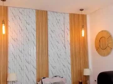 Join Thomas_walker0, he wants to masturbate for you thomas_walker0 from Chaturbate