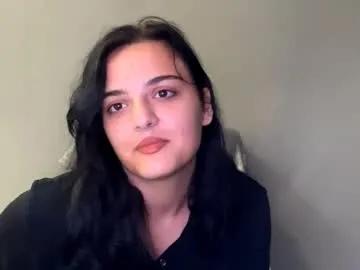 Admire hot stripper Tiameakin tiameakin from Chaturbate