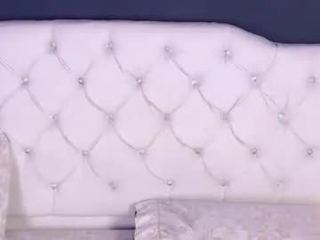 Cute tiana_scot from Chaturbate tiana_scot from Chaturbate