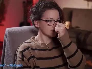 Admire 99 years old tiffanyriox from Chaturbate tiffanyriox from Chaturbate