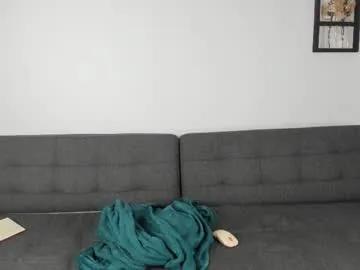 Masturbate to Tim_milll, he wants to masturbate for you tim_milll from Chaturbate