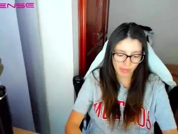 Admire 25 years old tinaricci from Chaturbate tinaricci from Chaturbate