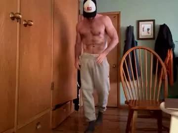 Explore Chaturbate's Tokyodude12 tokyodude12 from Chaturbate