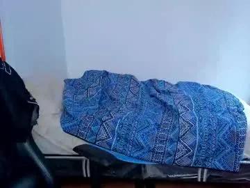 Try Tommy_bred, he wants to masturbate for you tommy_bred from Chaturbate