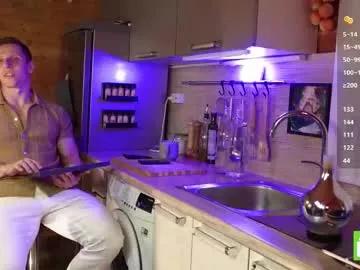 Explore Chaturbate's Touch_of_eros touch_of_eros from Chaturbate