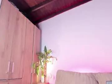 Join cute performer Twinksboys_23 twinksboys_23 from Chaturbate