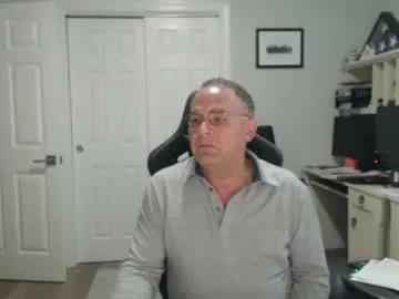 Watch Twopeopleinlove, he wants to masturbate for you twopeopleinlove from Chaturbate