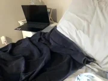Sexy Uncutabs123 wants you to fuck his body now uncutabs123 from Chaturbate