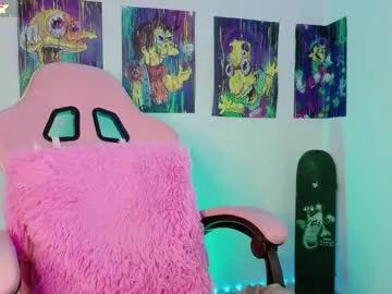 Cute Urbaby6irl wants you to fuck her body now urbaby6irl from Chaturbate