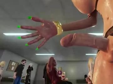 Watch 23 years old valentia_vickers from Chaturbate valentia_vickers from Chaturbate