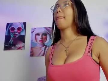 Dirty Valentina_king18 wants you to fuck her body now valentina_king18 from Chaturbate