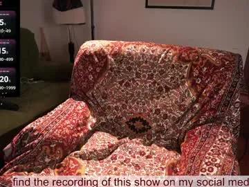 Checkout Chaturbate's Venus_in_jeans venus_in_jeans from Chaturbate