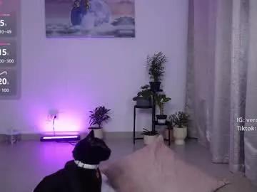 vero_cam from Chaturbate