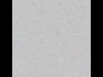 veronicamartin_ from Chaturbate