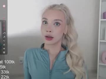 Checkout dirty slut Vickyfuckingdoll vickyfuckingdoll from Chaturbate