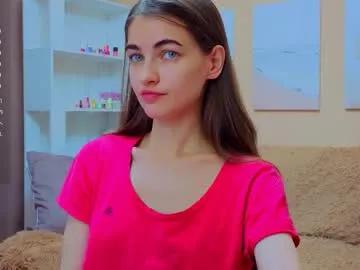 Masturbate to 22 years old vikiberry from Chaturbate vikiberry from Chaturbate