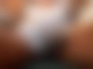 Chaturbate Vikingo_arg vikingo_arg from Chaturbate