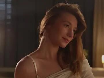 villanelle_l from Chaturbate