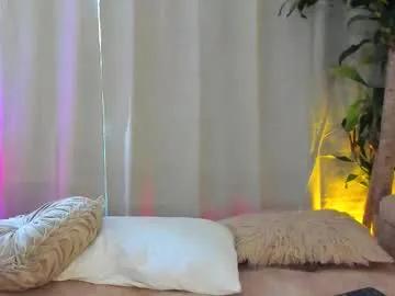 Join 22 years old vittoria__rossi from Chaturbate vittoria__rossi from Chaturbate
