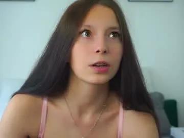 Amazing Vivid_girls wants you to fuck her body now vivid_girls from Chaturbate