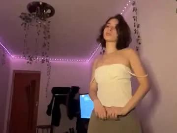 Naked viviennebreihan from Chaturbate viviennebreihan from Chaturbate