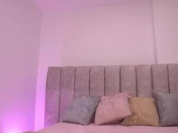 Naked vvioleta_ from Chaturbate vvioleta_ from Chaturbate