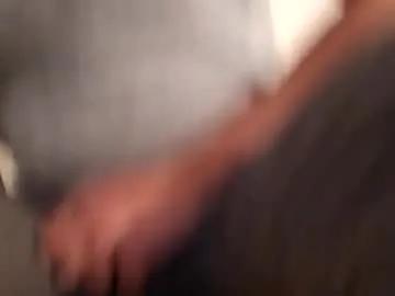 wand_dick from Chaturbate