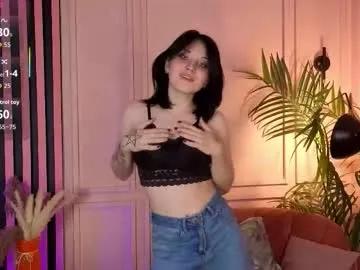 Sweet wandy_di from Chaturbate wandy_di from Chaturbate