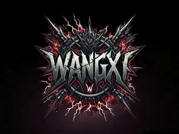 wangxi__ from Chaturbate