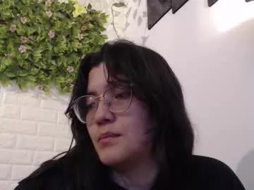 Discover 22 years old we_n_you from Chaturbate we_n_you from Chaturbate