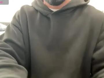 Sweet Weaponx1 wants you to fuck his body now weaponx1 from Chaturbate