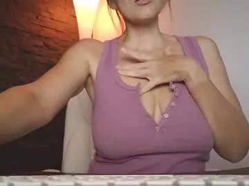 Try slutty escort Wickedtease wickedtease from Chaturbate