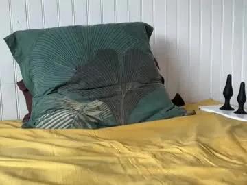 Sexy wolfdeep from Chaturbate wolfdeep from Chaturbate