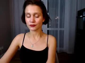 Chaturbate Worsh1p_me worsh1p_me from Chaturbate