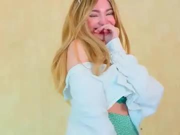 Dirty wowsisi from Chaturbate wowsisi from Chaturbate