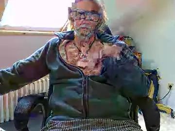 Join Chaturbate's Wyattearp64 wyattearp64 from Chaturbate