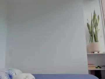 Join Chaturbate's Xavier_colleman xavier_colleman from Chaturbate