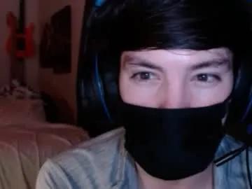 xxwhitefoxx from Chaturbate