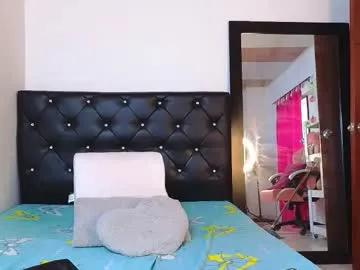 Try Xxxtatianabustyxxx, she wants to masturbate for you xxxtatianabustyxxx from Chaturbate