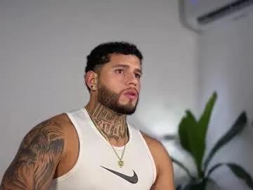 Explore Chaturbate's Yamp_bigcock yamp_bigcock from Chaturbate