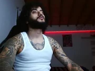 yio__cohen from Chaturbate