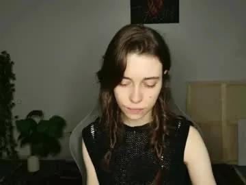 yoka_paradoxxx from Chaturbate